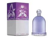 Perfume Halloween para Mujer de Halloween EDT 200ML