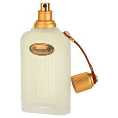 Perfume Faconnable para Hombre de Faconnable Eau de Toilette 100ML