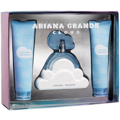 Ariana Grande Cloud Set 3 Piezas edp 100 ml