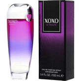 Perfume XoXo Mi Amore para Mujer de XoXo EDP 100ML