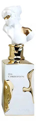 Perfume Her Confession para Mujer de Lattafa EDP 100ML