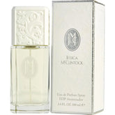 Perfume Jessica McClintock para Mujer de Jessica McClintock 100 ml