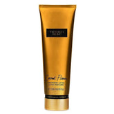 Crema Body Lotion Coconut Passion para Mujer de Victorias Secret 236ML