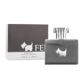 Perfume Ferrioni Grey Terrier para Hombre de Terrier EDT 100ML