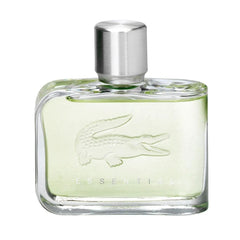 Perfume Lacoste Essential para Hombre de Lacoste Eau de Toilette 75ML
