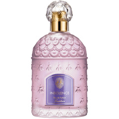 Perfume Insolence para Mujer de Guerlain Eau de Parfum 100ML