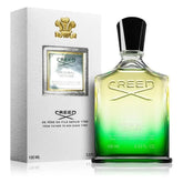 Perfume Original Vetiver Unisex de Creed EDP 100ML