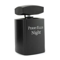 Perfume Perry Ellis Night para Hombre EDT 100ML