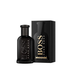 Perfume Boss Bottled para Hombre de Hugo Boss Parfum 50ML