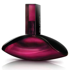 Perfume Deep Euphoria para Mujer de Calvin Klein EDP 100ML