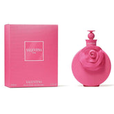Perfume Valentina Pink para Mujer de Valentino Eau de Parfum 80ML