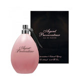 Perfume Agent Provocateur para Mujer de Agent Provocateur EDP 100ML
