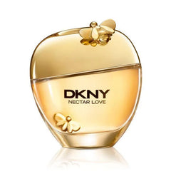 Perfume DKNY Nectar Love para Mujer Donna Karan Eau de Parfum 100 ml