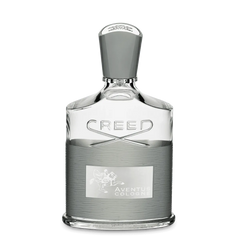Perfume Aventus Cologne para Hombre de Creed 100ML