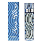 Perfume Paris Hilton para Hombre de Paris Hilton Eau de Toilette 100ML