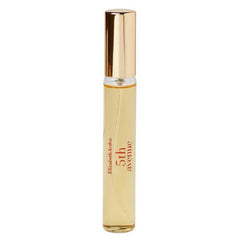 Perfume 5Th Avenue para Mujer de Elizabeth Arden Eau de Parfum 125 ML