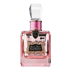Perfume Royal Rose para Mujer de Juicy Couture EDP 100ML