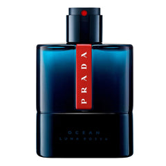 Perfume Luna Rossa Ocean para Hombre de prada EDT 100ML