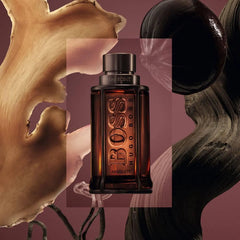 Perfume Boss The Scent Absolute para Hombre de Hugo Boss EDP 100ML