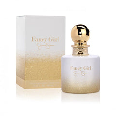 Perfume Fancy Girl para Mujer de Jessica Simpson Eau de Parfum 100ml