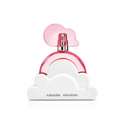 Perfume Cloud Pink para Mujer de Ariana Grande EDP 100ML