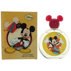 Perfume Mickey para Niño de Disney EDT 100ML