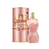 Perfume Classique Pin Up para Mujer de Jean Paul Gaultier EDP 100ML