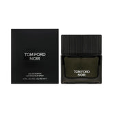Perfume Noir para Hombre de Tom Ford edp 50ml