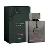 Perfume Club de Nuit Intense Man para Hombre de Armaf (Limited Edition) EDP 105ML