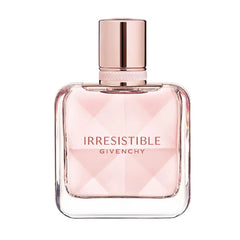 Perfume Irresistible para Mujer de Givenchy EDT 80ML