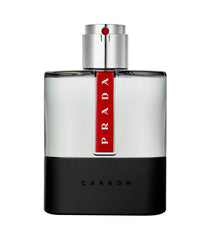 Perfume Luna Rossa Carbon para Hombre de Prada EDT 100ML