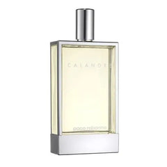 Perfume Calandre para Mujer de Paco Rabanne EDT 100ML