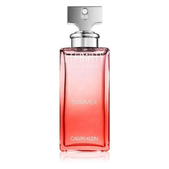 Perfume Eternity Summer 2020 para Mujer de Calvin Klein EDP 100ML