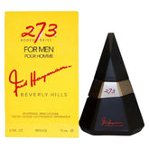 Perfume 273 para Hombre de Fred Hayman EDC 75ML