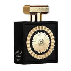Perfume Pride Nebras Unisex de Lattafa EDP 100ML