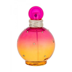 Perfume Fantasy Sunset para Mujer de Britney Spears EDT 100ML
