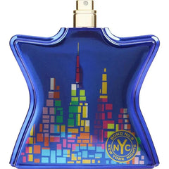 Perfume New York Nights Unisex de Bond No. 9 EDP 100ML