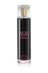Body Mist RiRi Para Mujer de Rihanna 236ML