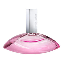 Perfume Euphoria Blush para Mujer de Calvin Klein EDP 100ML
