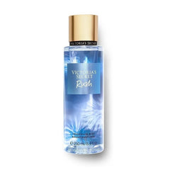 Fragrance Mist Rush para Mujer de Victoria's Secret 250 ML