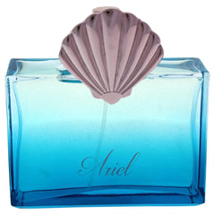 Perfume Ariel para Niña de Disney EDP 100ML