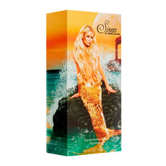 Perfume Siren para Mujer de Paris Hilton Eau De Parfum 100ML