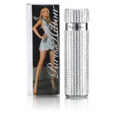 Perfume Paris Hilton Bling Edition para Mujer de Paris Hilton Parfum 100ML
