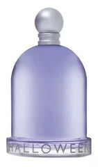 Perfume Halloween para Mujer de Halloween EDT 200ML