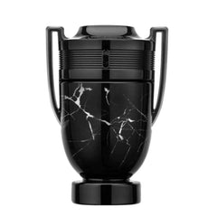 Perfume Invictus Onyx Collector Edition para Hombre de Paco Rabanne EDT 100ML
