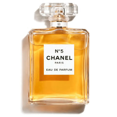 Perfume Chanel No.5 para Mujer Eau de Parfum 100ML