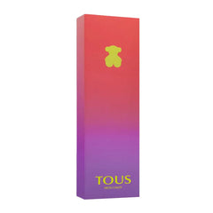Perfume Neon Candy para Mujer de Tous EDT 90ML