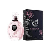 Perfume Halloween Mia Me Mine para Mujer de Jesús del Pozo EDT 100ML