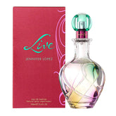 Perfume Live Para Mujer de Jennifer Lopez EDP 100ML
