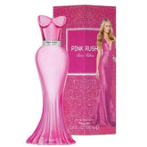 Perfume Pink Rush para Mujer de Paris Hilton EDP 100ML